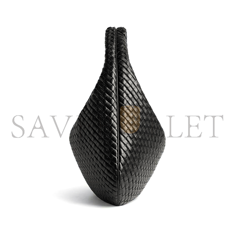 BOTTEGA VENETA MAXI VENETA 856739V66V01019 (59*39*6cm)